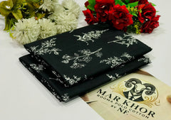 POLO COTTON PRINTED  2PC [ SALE OFFER ] PC-96
